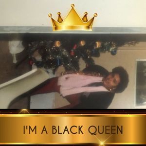 Meet your Posher, Josephine